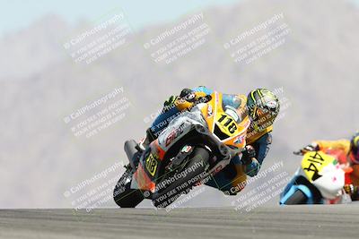 media/May-10-2025-Race Pace (Sat) [[db32fef2da]]/Vested/5-Turn 9 (11am)/